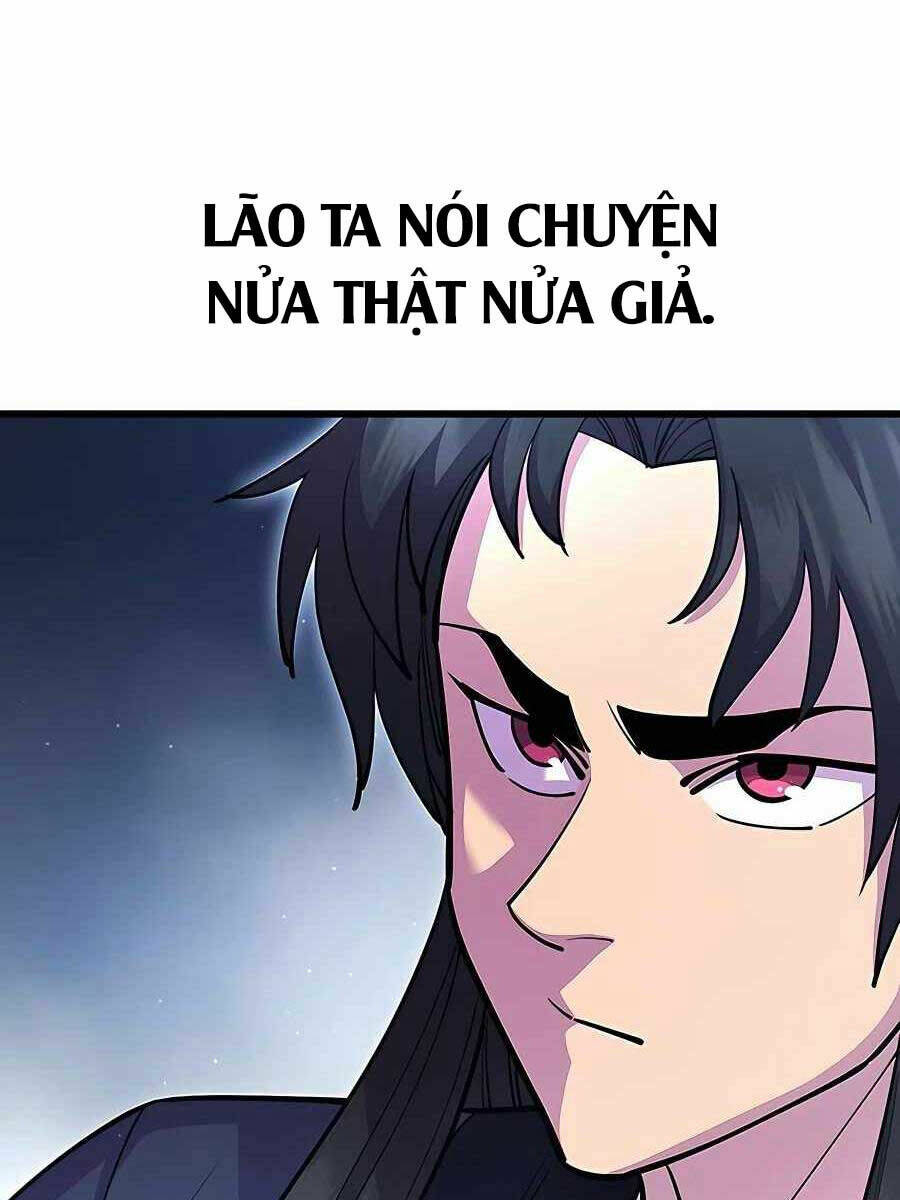 Thiên Hạ Đệ Nhất Đại Sư Huynh - Chapter 28 - Page 50