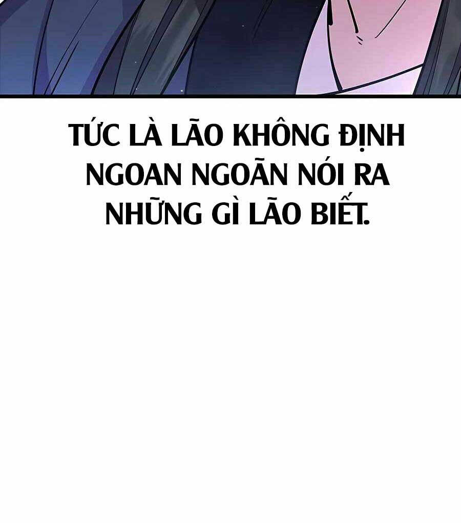 Thiên Hạ Đệ Nhất Đại Sư Huynh - Chapter 28 - Page 51