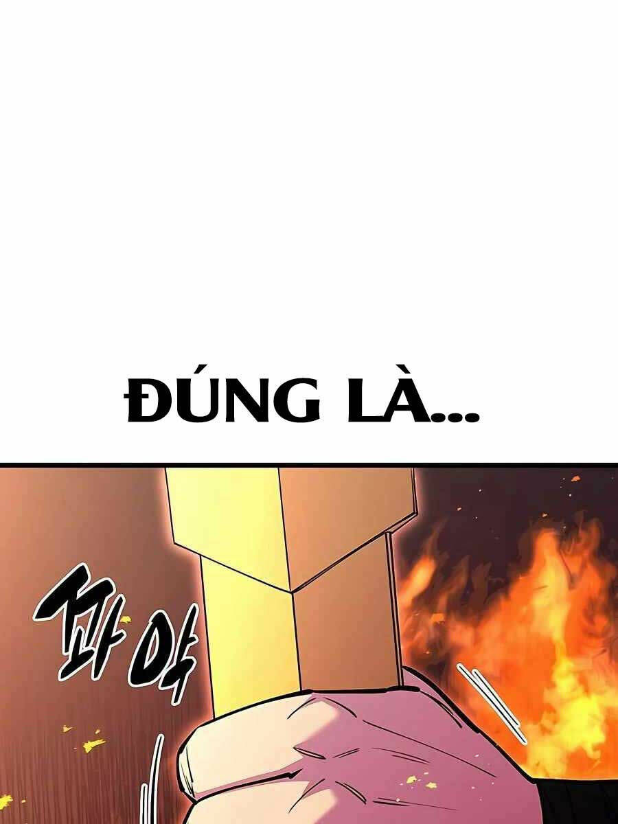 Thiên Hạ Đệ Nhất Đại Sư Huynh - Chapter 28 - Page 52