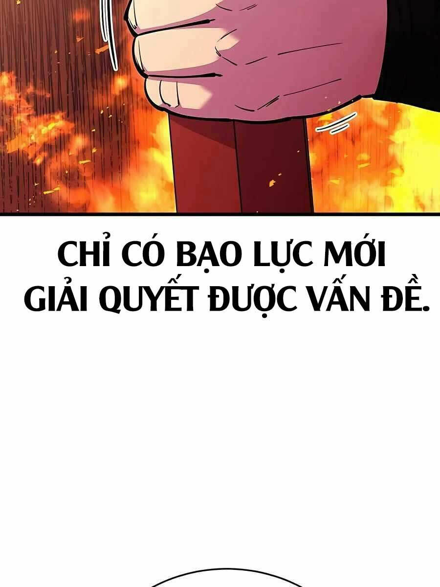 Thiên Hạ Đệ Nhất Đại Sư Huynh - Chapter 28 - Page 53