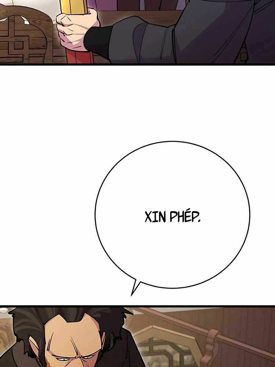 Thiên Hạ Đệ Nhất Đại Sư Huynh - Chapter 28 - Page 57