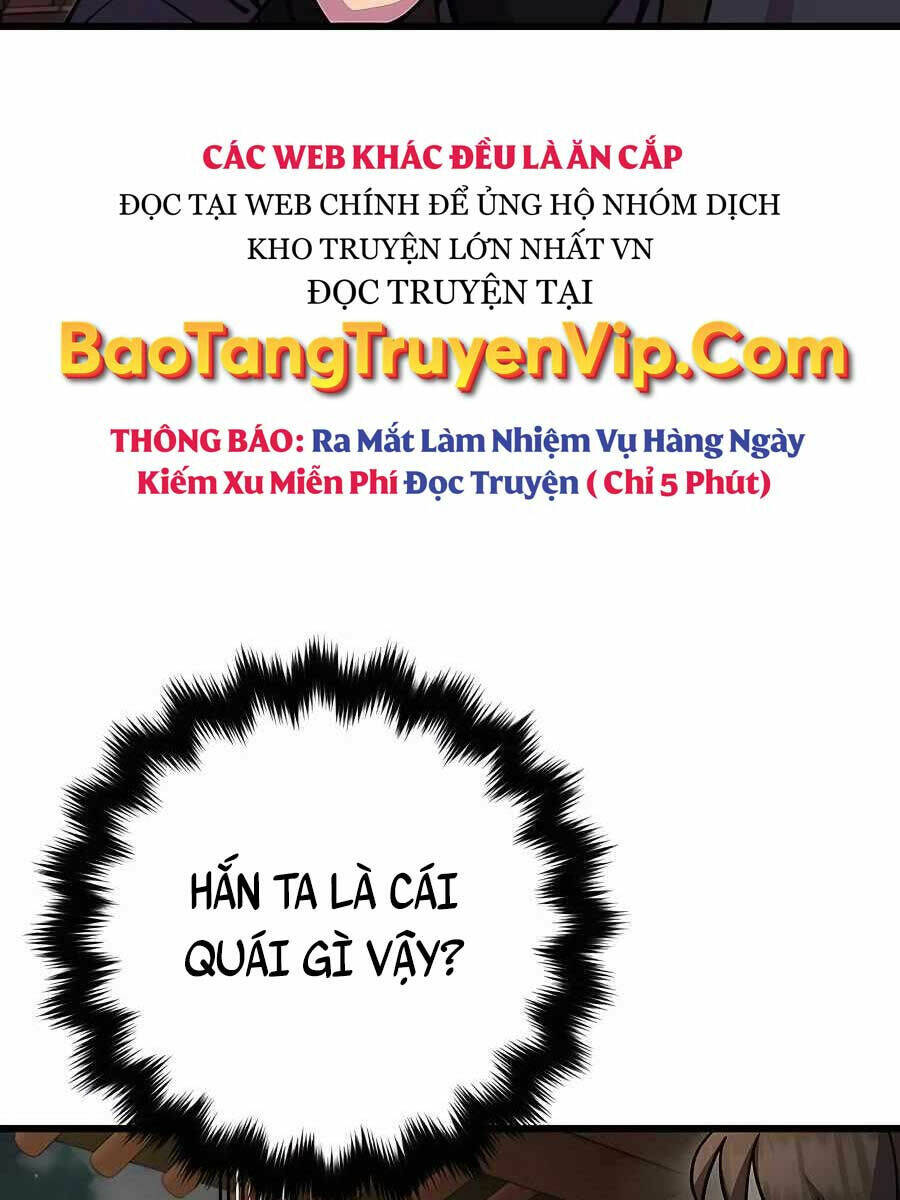 Thiên Hạ Đệ Nhất Đại Sư Huynh - Chapter 28 - Page 5