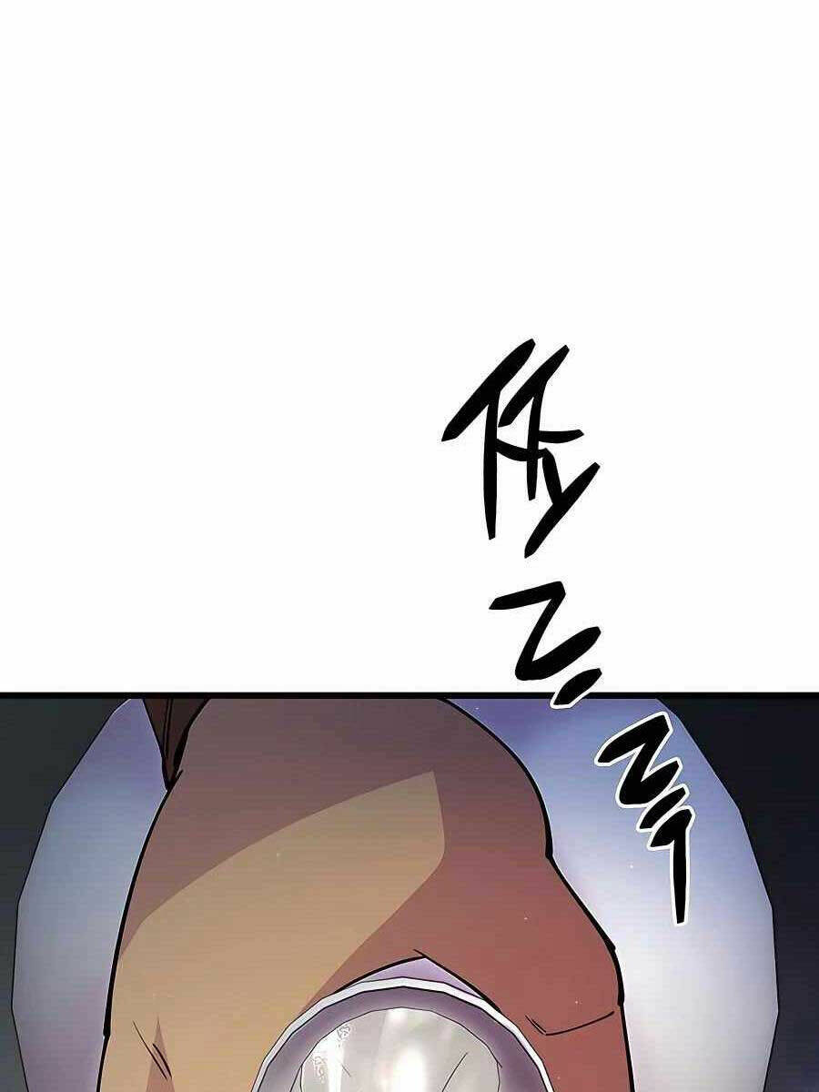 Thiên Hạ Đệ Nhất Đại Sư Huynh - Chapter 28 - Page 59