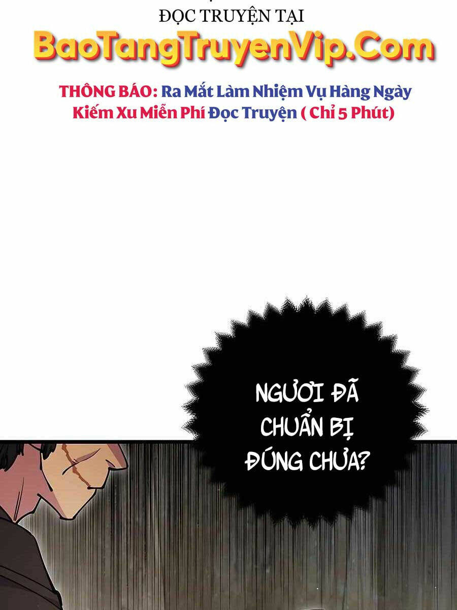 Thiên Hạ Đệ Nhất Đại Sư Huynh - Chapter 28 - Page 61