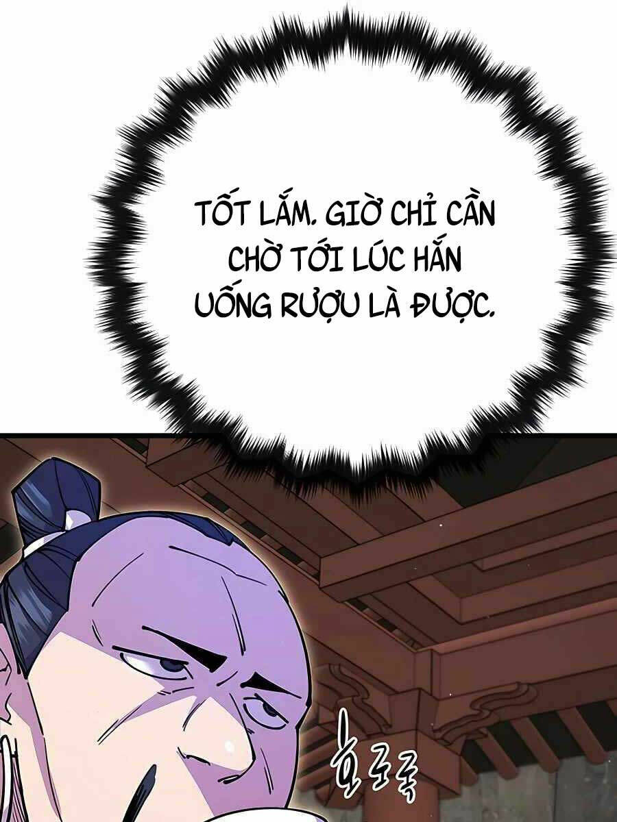 Thiên Hạ Đệ Nhất Đại Sư Huynh - Chapter 28 - Page 64