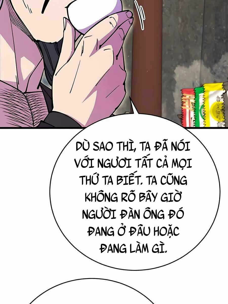 Thiên Hạ Đệ Nhất Đại Sư Huynh - Chapter 28 - Page 65