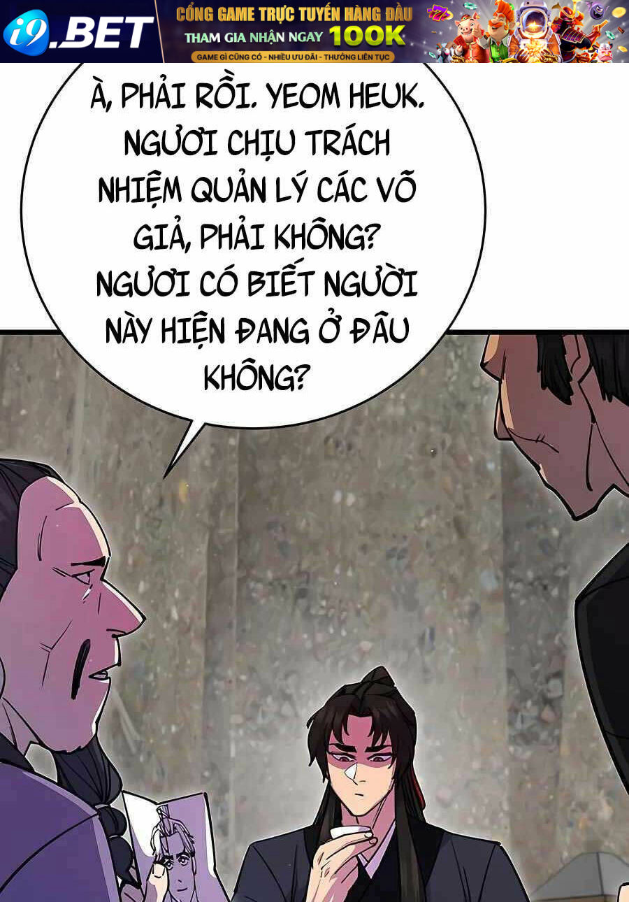 Thiên Hạ Đệ Nhất Đại Sư Huynh - Chapter 28 - Page 66