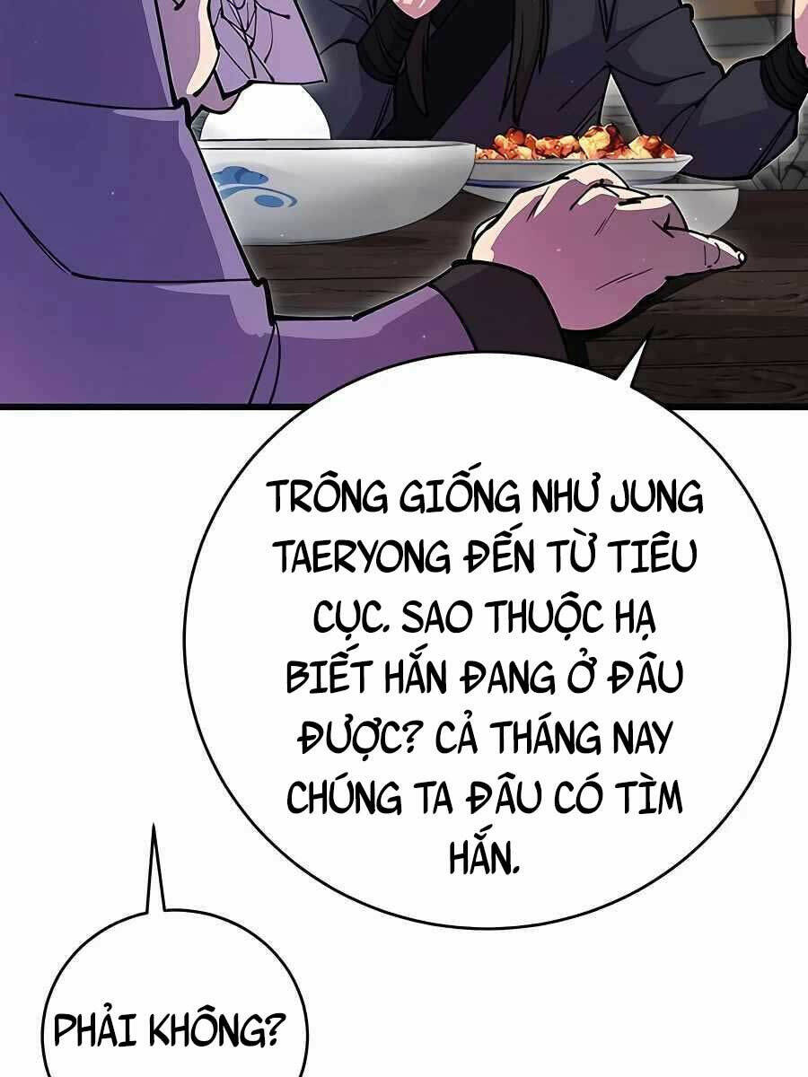 Thiên Hạ Đệ Nhất Đại Sư Huynh - Chapter 28 - Page 67