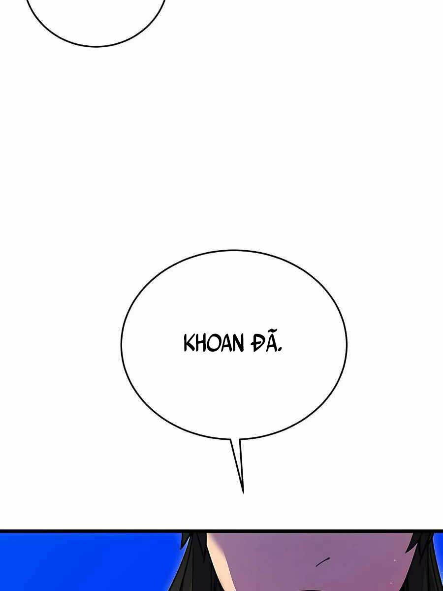 Thiên Hạ Đệ Nhất Đại Sư Huynh - Chapter 28 - Page 68