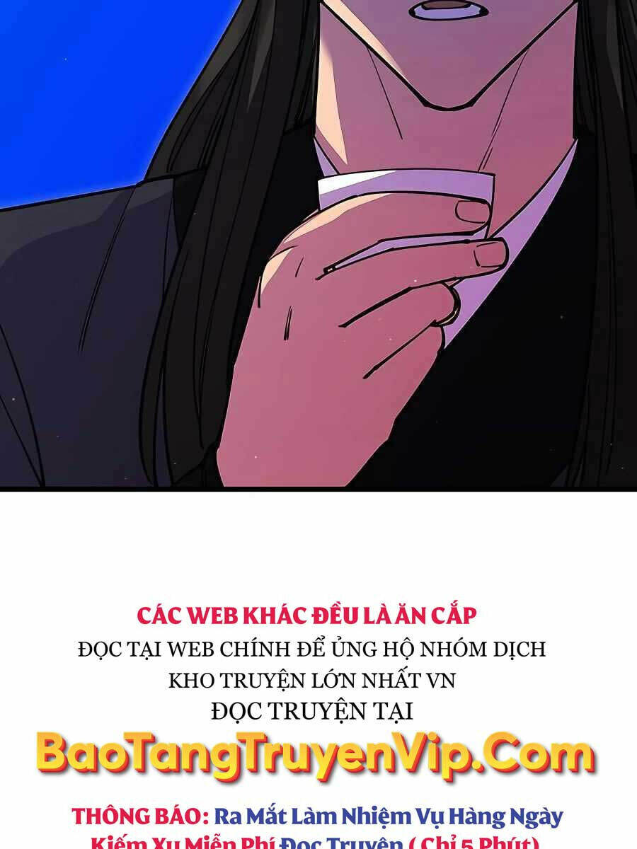 Thiên Hạ Đệ Nhất Đại Sư Huynh - Chapter 28 - Page 69