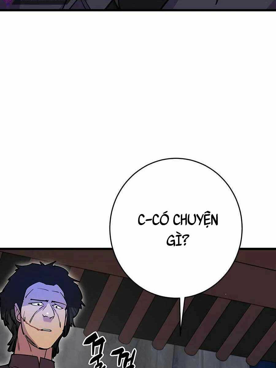 Thiên Hạ Đệ Nhất Đại Sư Huynh - Chapter 28 - Page 71