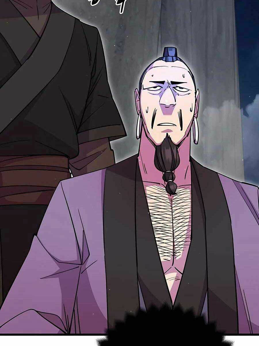 Thiên Hạ Đệ Nhất Đại Sư Huynh - Chapter 28 - Page 72