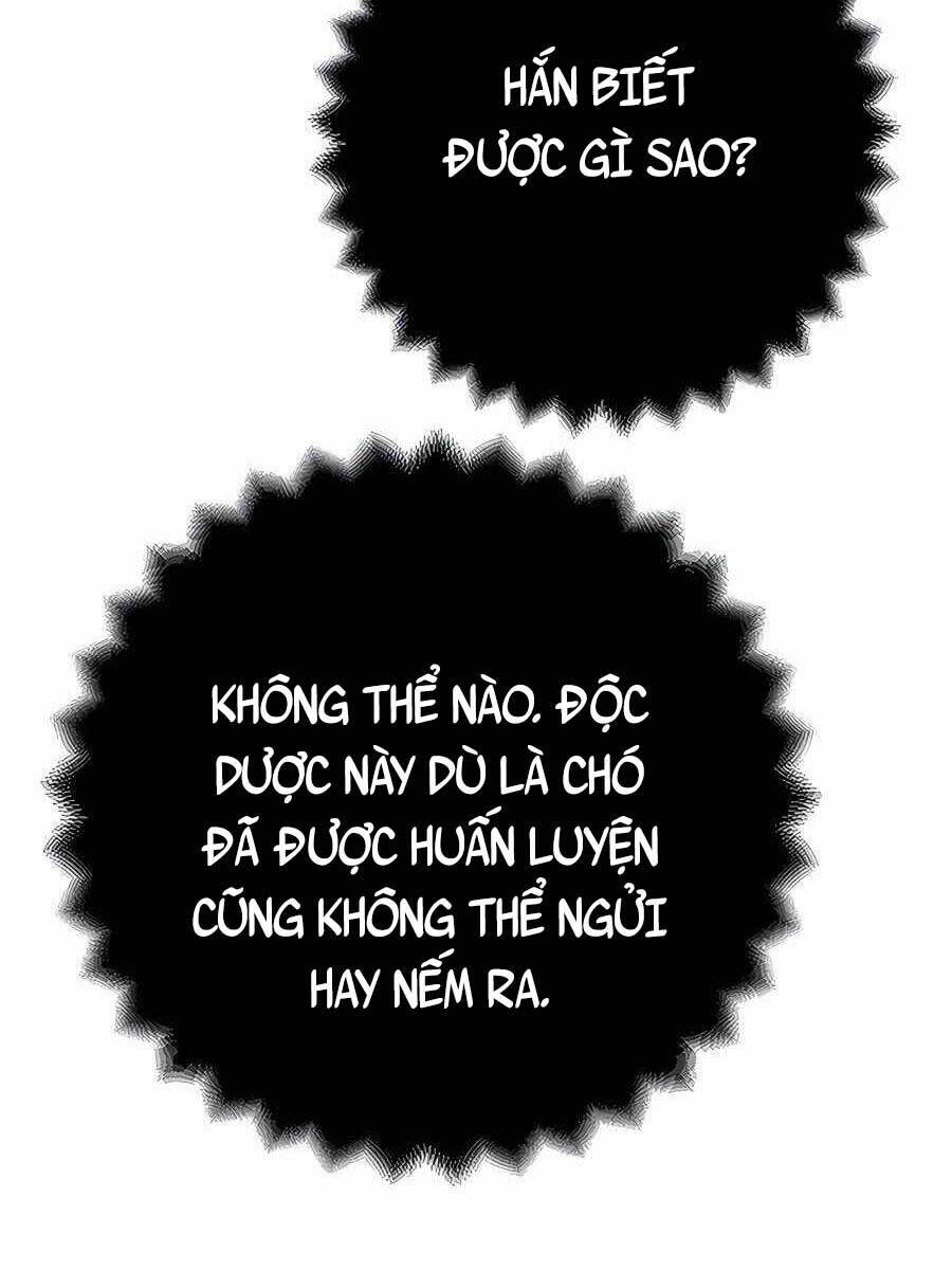Thiên Hạ Đệ Nhất Đại Sư Huynh - Chapter 28 - Page 73