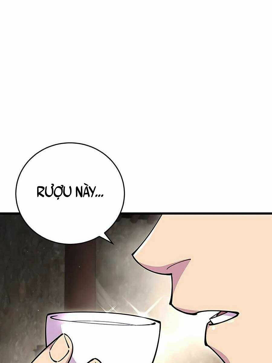 Thiên Hạ Đệ Nhất Đại Sư Huynh - Chapter 28 - Page 74