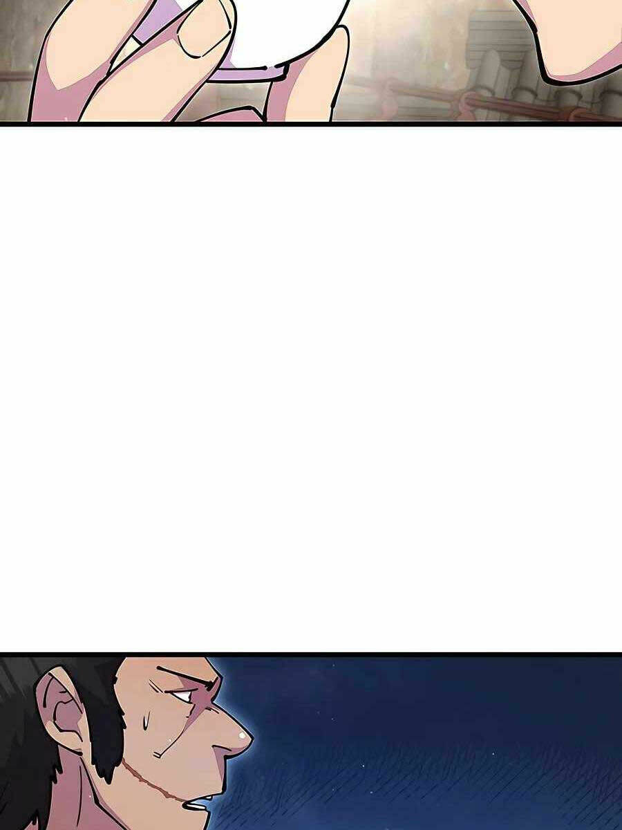 Thiên Hạ Đệ Nhất Đại Sư Huynh - Chapter 28 - Page 75