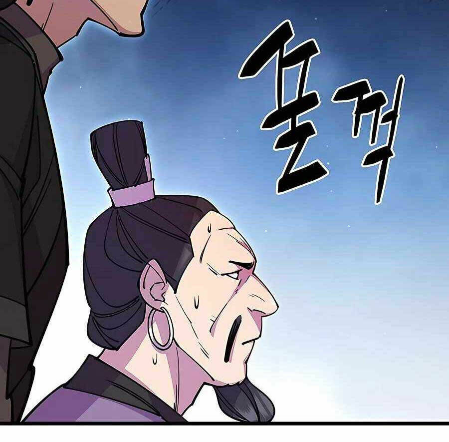 Thiên Hạ Đệ Nhất Đại Sư Huynh - Chapter 28 - Page 76