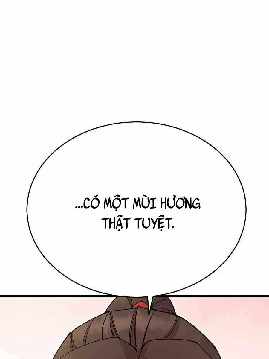 Thiên Hạ Đệ Nhất Đại Sư Huynh - Chapter 28 - Page 77