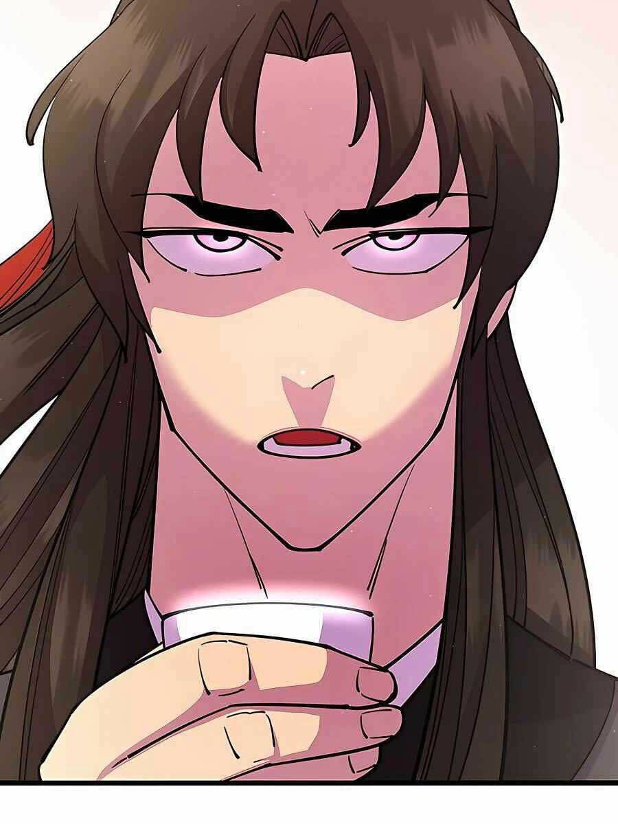 Thiên Hạ Đệ Nhất Đại Sư Huynh - Chapter 28 - Page 78