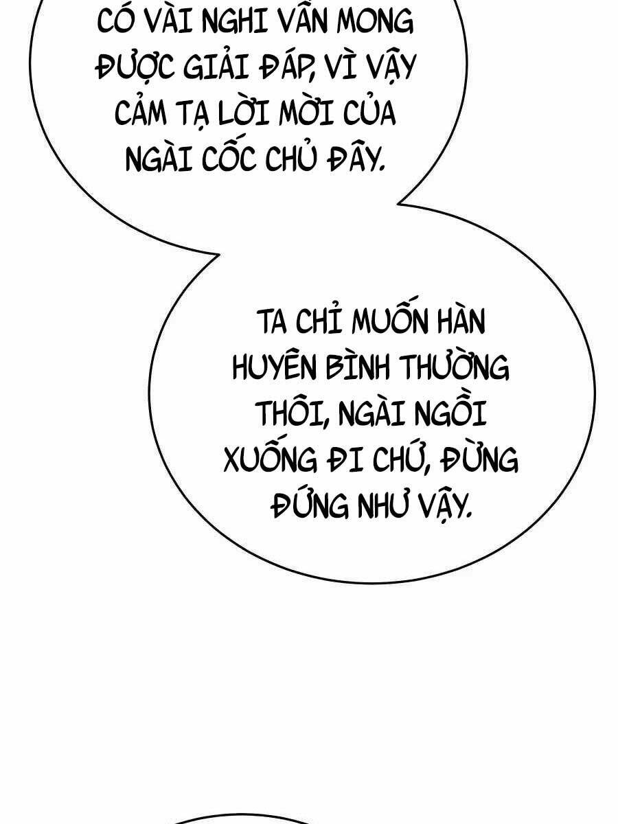 Thiên Hạ Đệ Nhất Đại Sư Huynh - Chapter 28 - Page 7