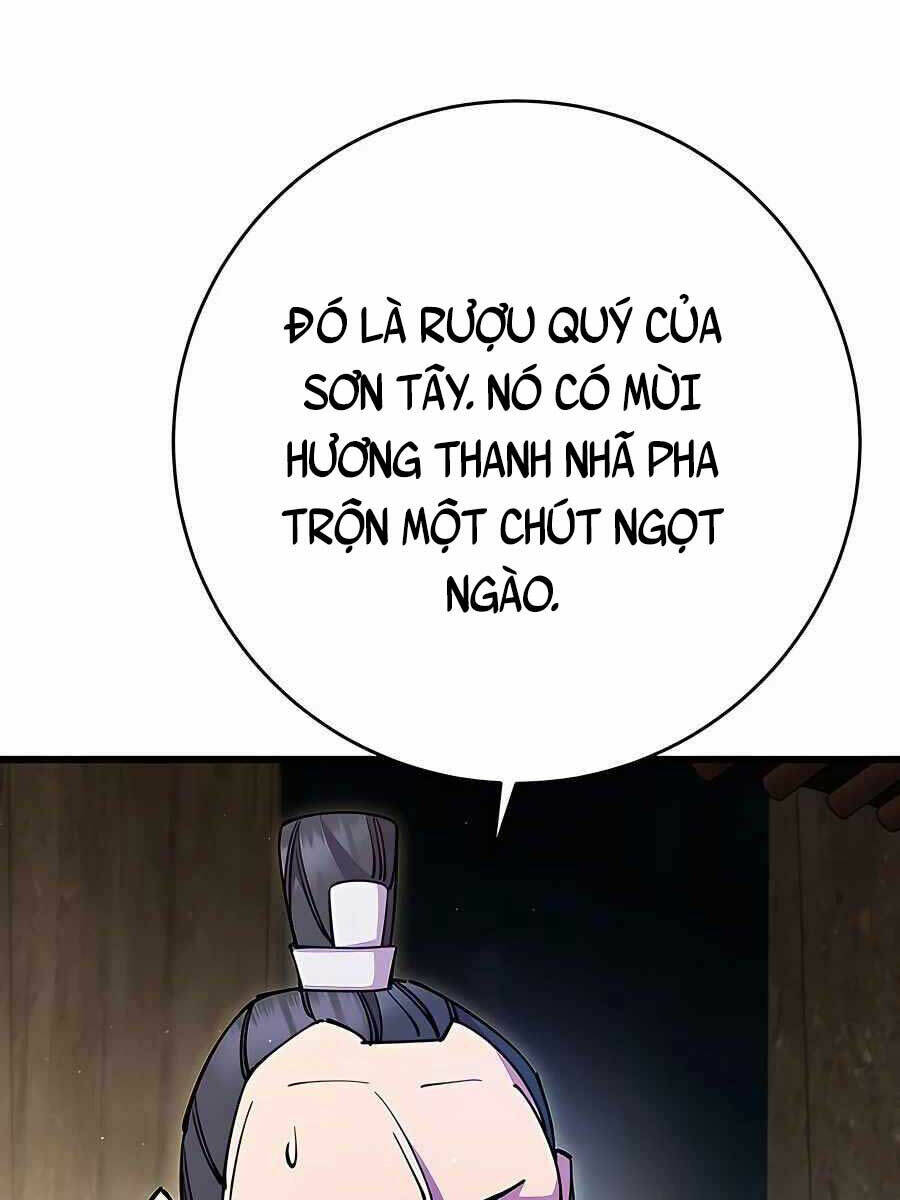 Thiên Hạ Đệ Nhất Đại Sư Huynh - Chapter 28 - Page 79