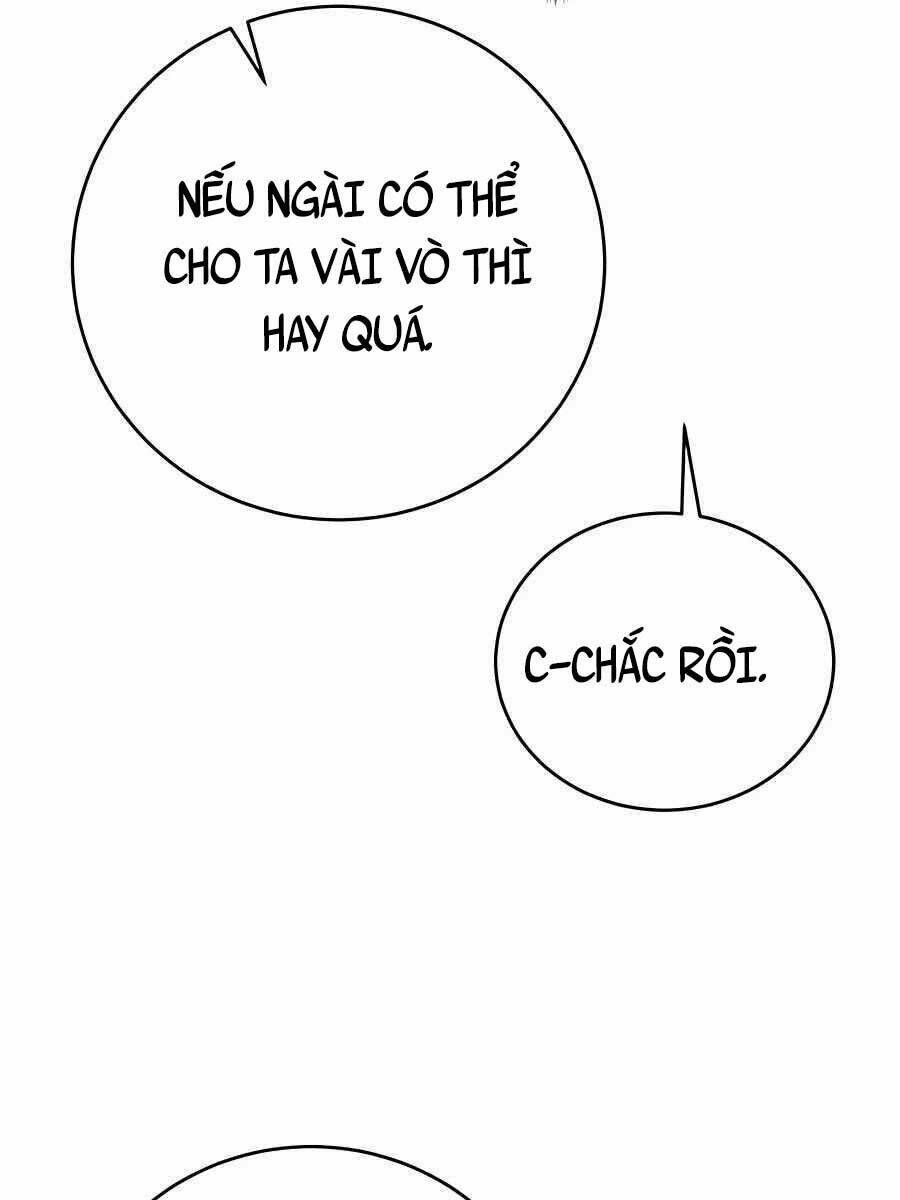 Thiên Hạ Đệ Nhất Đại Sư Huynh - Chapter 28 - Page 81