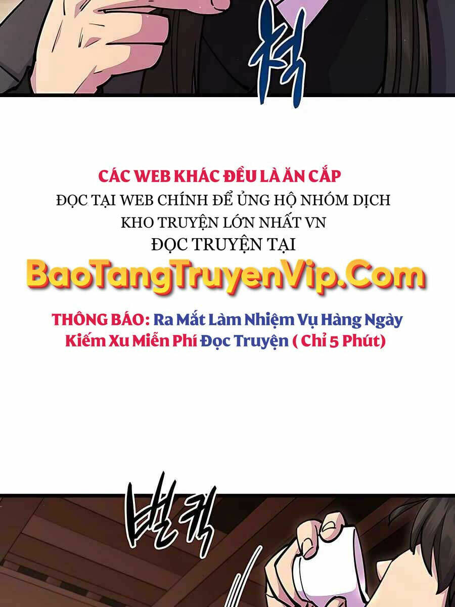 Thiên Hạ Đệ Nhất Đại Sư Huynh - Chapter 28 - Page 83