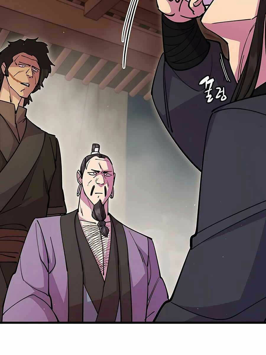 Thiên Hạ Đệ Nhất Đại Sư Huynh - Chapter 28 - Page 84