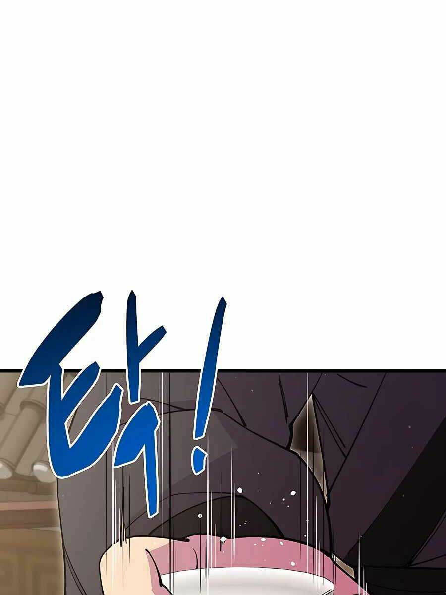 Thiên Hạ Đệ Nhất Đại Sư Huynh - Chapter 28 - Page 85