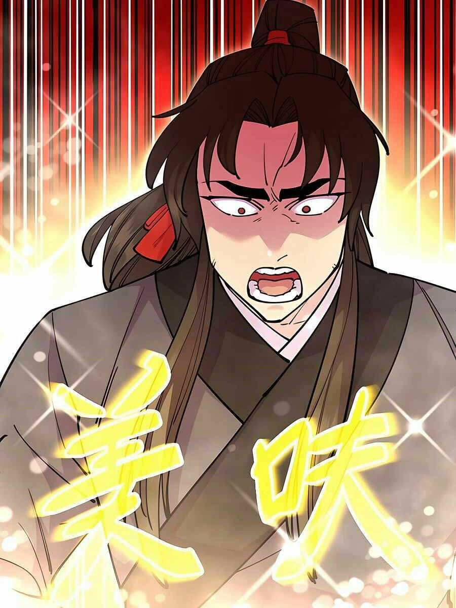 Thiên Hạ Đệ Nhất Đại Sư Huynh - Chapter 28 - Page 87