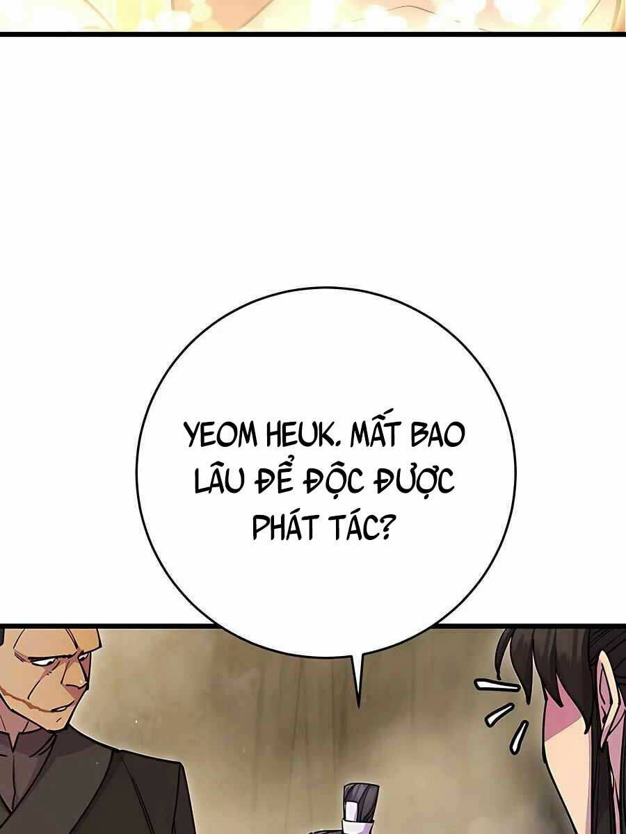 Thiên Hạ Đệ Nhất Đại Sư Huynh - Chapter 28 - Page 88