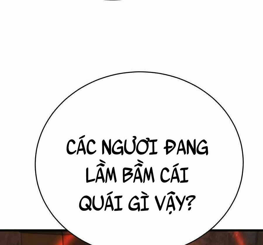 Thiên Hạ Đệ Nhất Đại Sư Huynh - Chapter 28 - Page 90