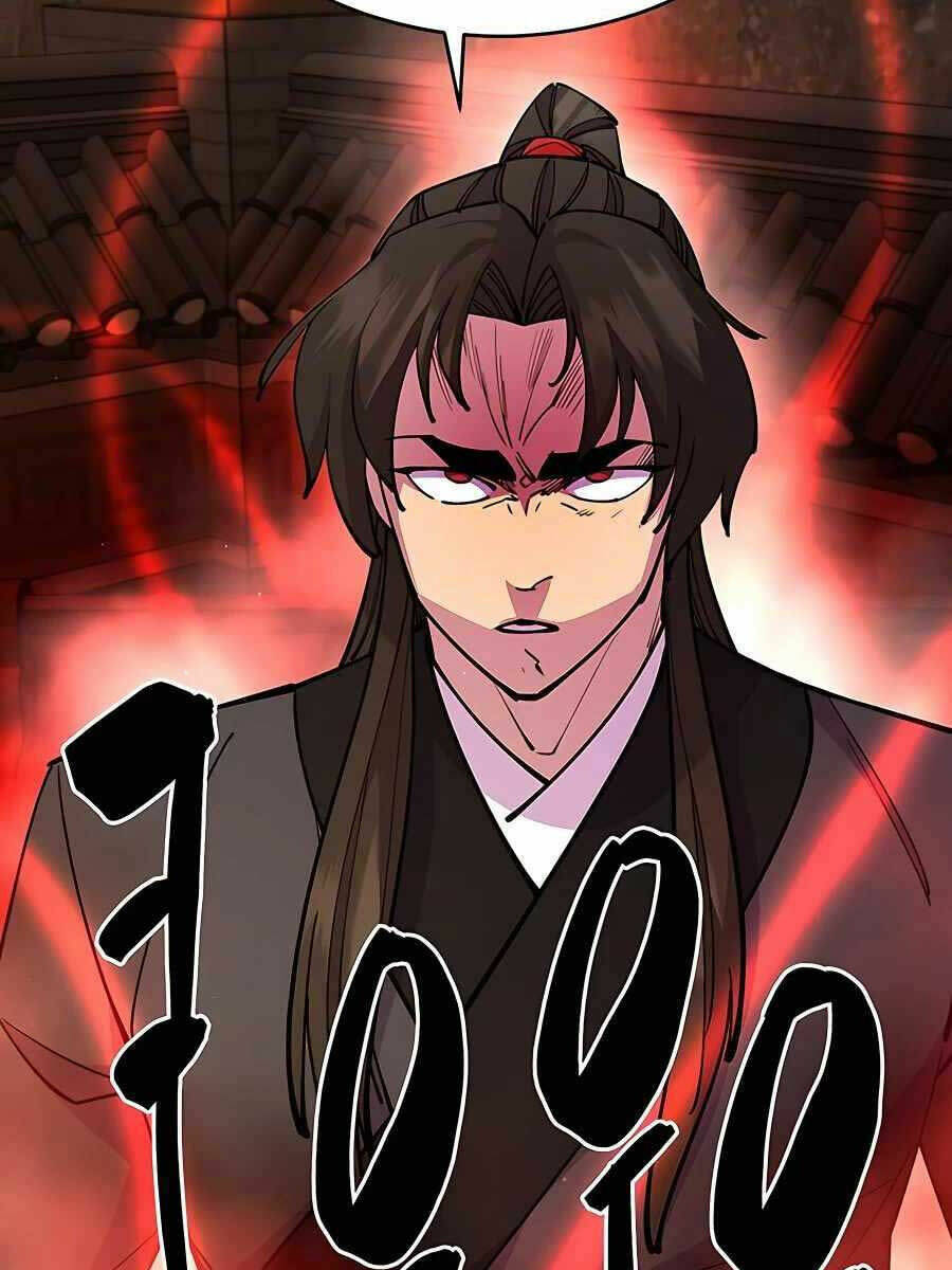 Thiên Hạ Đệ Nhất Đại Sư Huynh - Chapter 28 - Page 91