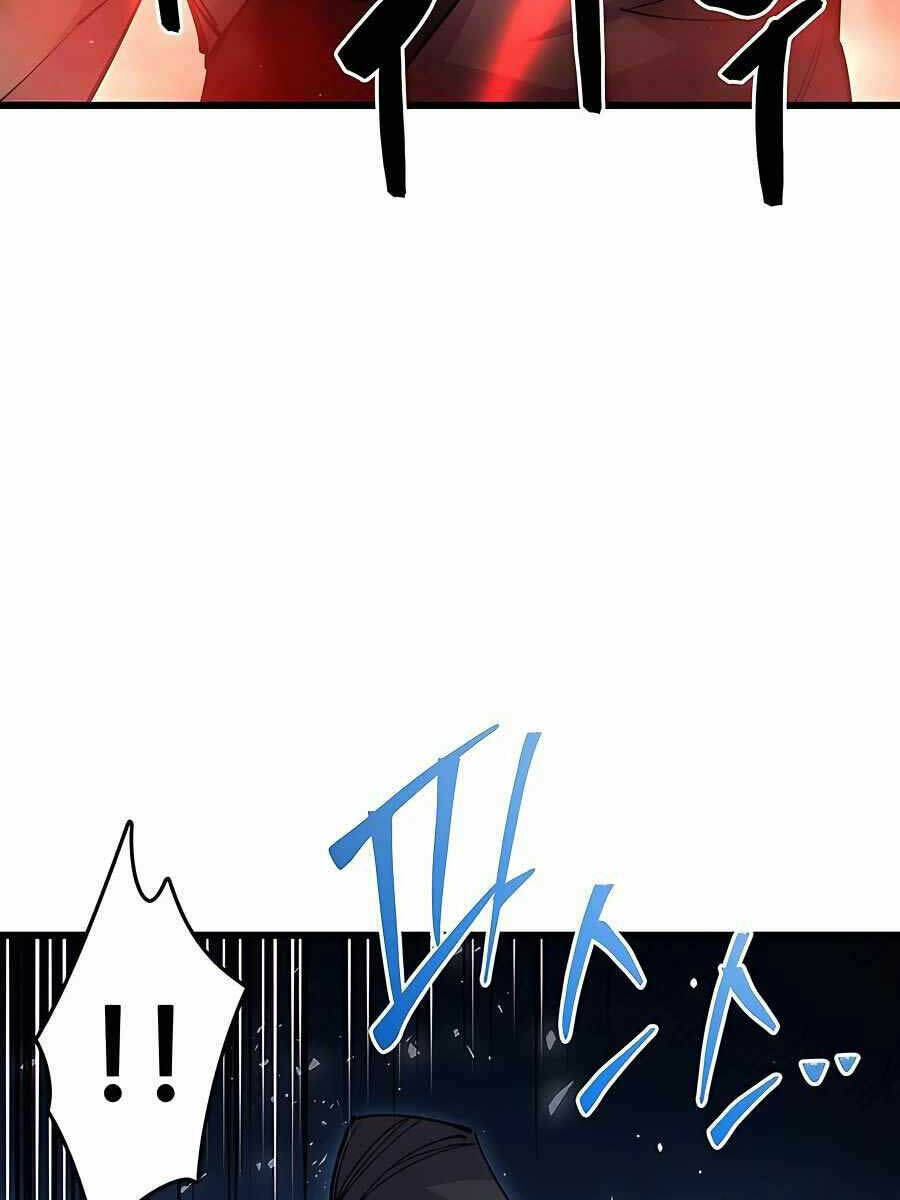 Thiên Hạ Đệ Nhất Đại Sư Huynh - Chapter 28 - Page 92