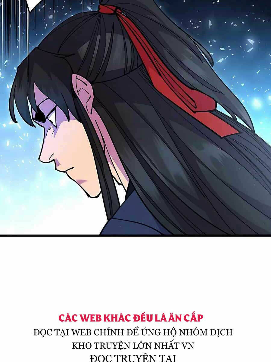 Thiên Hạ Đệ Nhất Đại Sư Huynh - Chapter 28 - Page 93