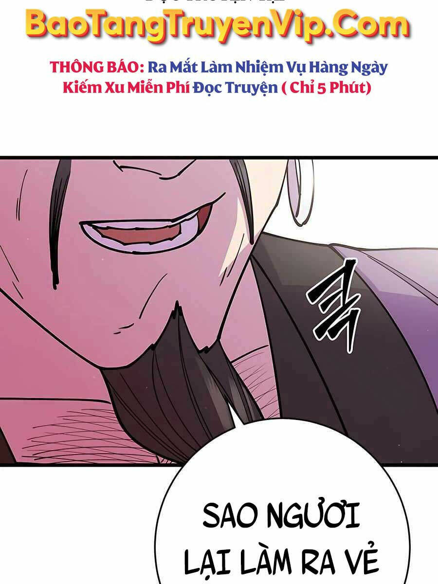 Thiên Hạ Đệ Nhất Đại Sư Huynh - Chapter 28 - Page 94