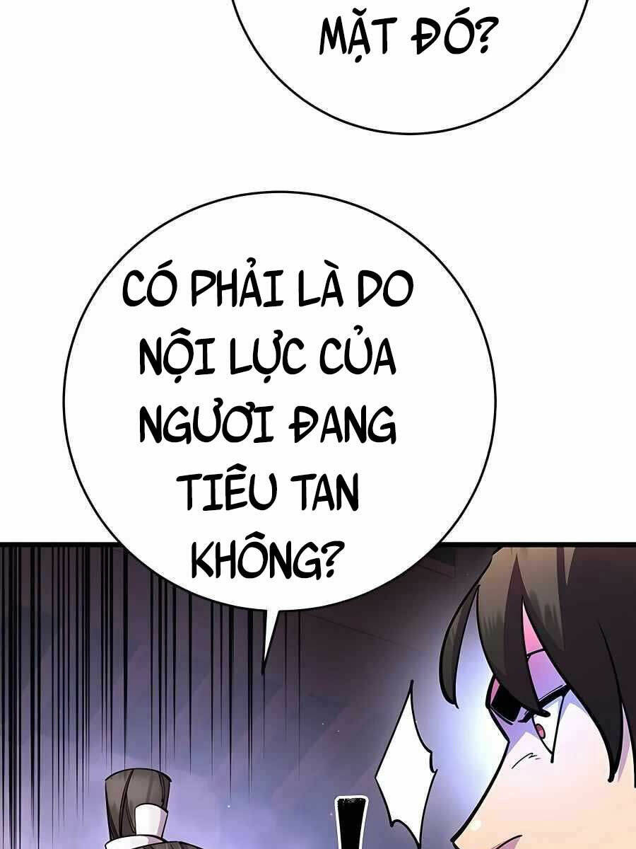 Thiên Hạ Đệ Nhất Đại Sư Huynh - Chapter 28 - Page 95