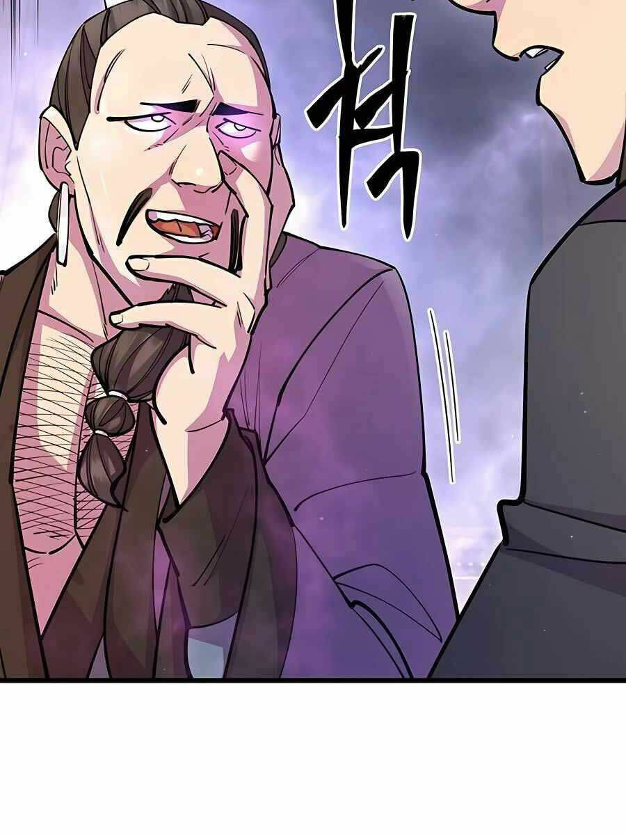 Thiên Hạ Đệ Nhất Đại Sư Huynh - Chapter 28 - Page 96