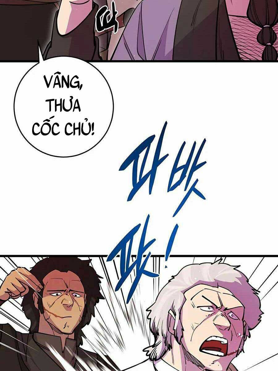 Thiên Hạ Đệ Nhất Đại Sư Huynh - Chapter 28 - Page 98