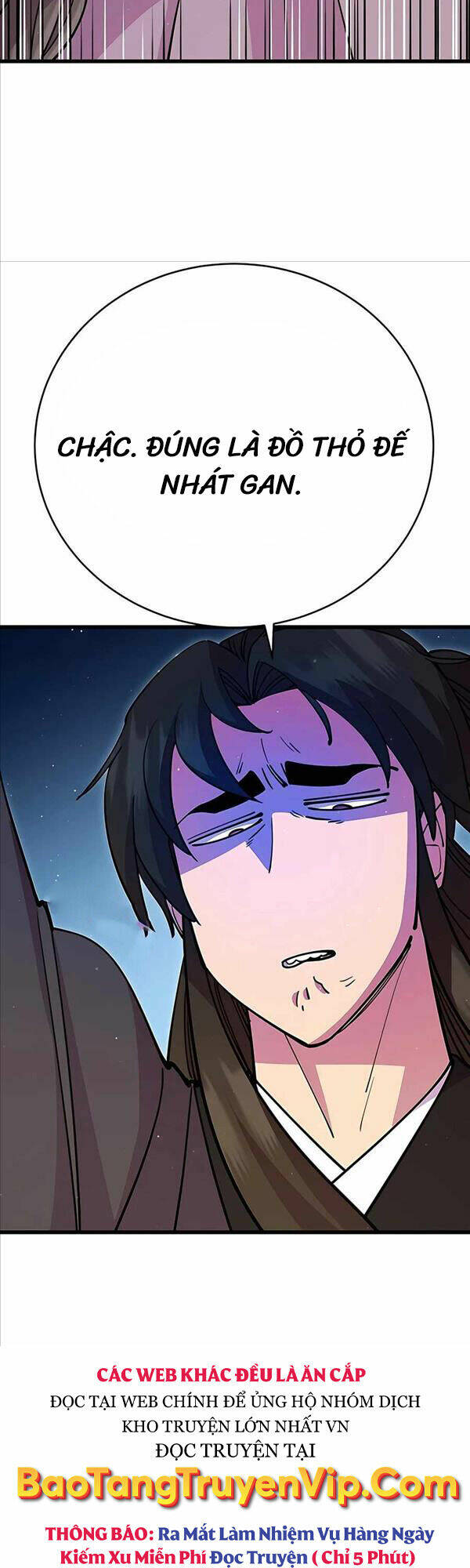 Thiên Hạ Đệ Nhất Đại Sư Huynh - Chapter 29 - Page 14