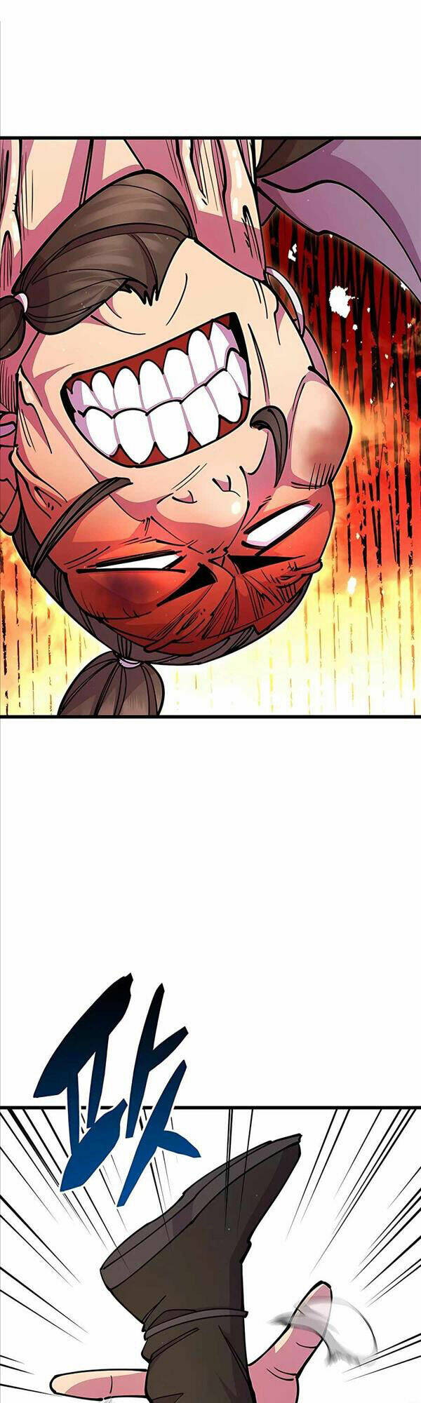 Thiên Hạ Đệ Nhất Đại Sư Huynh - Chapter 29 - Page 15