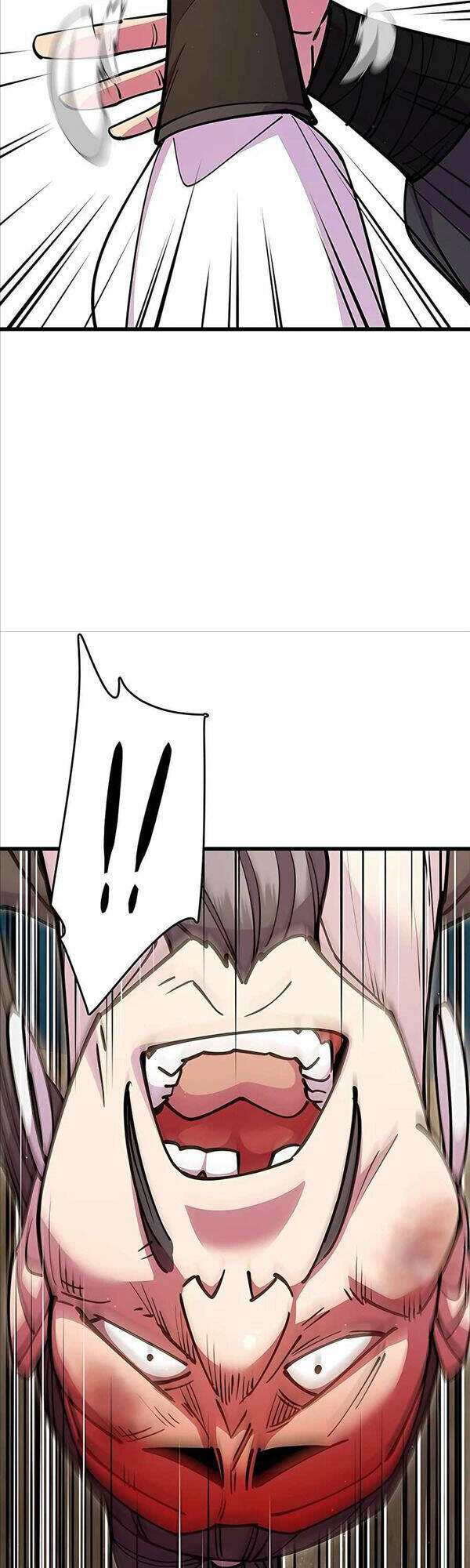 Thiên Hạ Đệ Nhất Đại Sư Huynh - Chapter 29 - Page 16