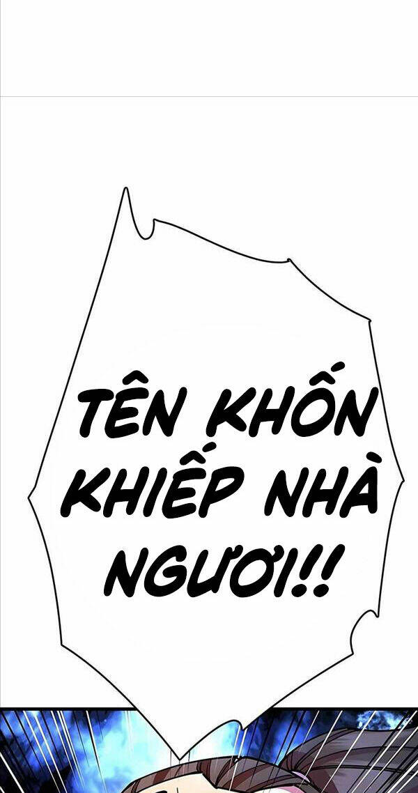 Thiên Hạ Đệ Nhất Đại Sư Huynh - Chapter 29 - Page 19