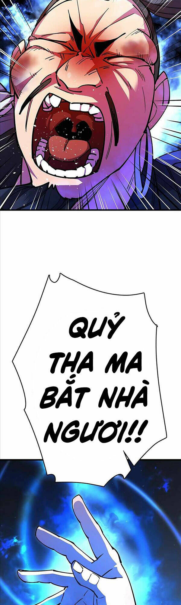 Thiên Hạ Đệ Nhất Đại Sư Huynh - Chapter 29 - Page 20