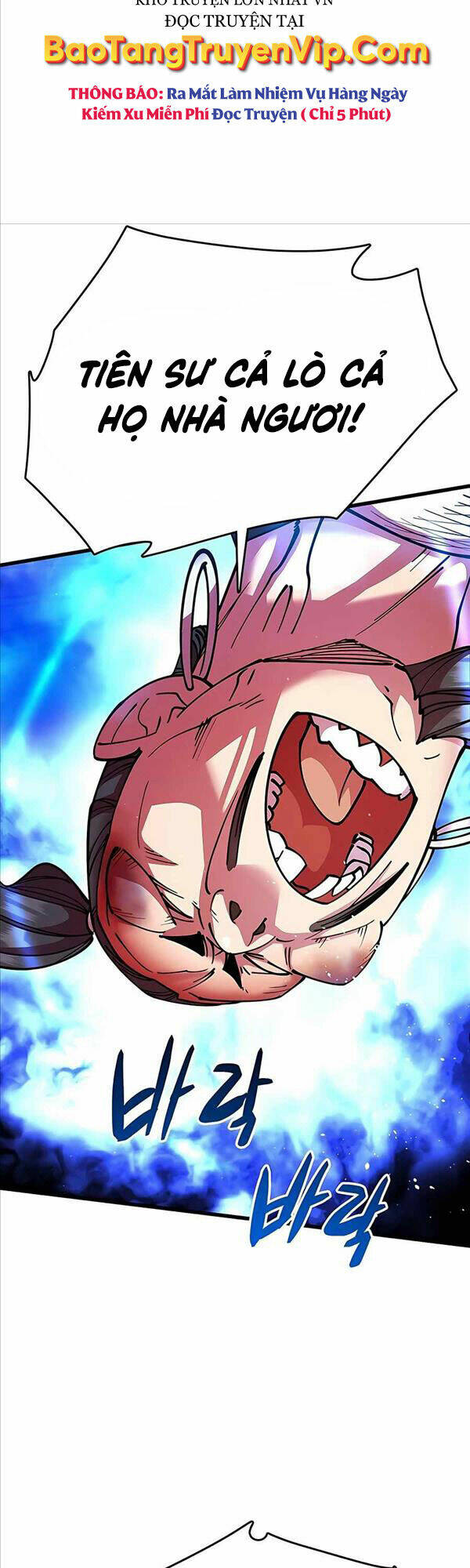 Thiên Hạ Đệ Nhất Đại Sư Huynh - Chapter 29 - Page 22