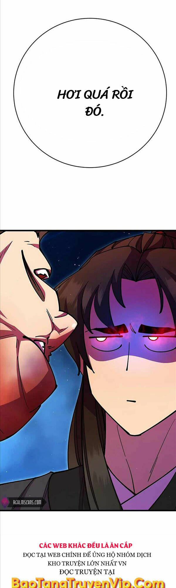 Thiên Hạ Đệ Nhất Đại Sư Huynh - Chapter 29 - Page 24