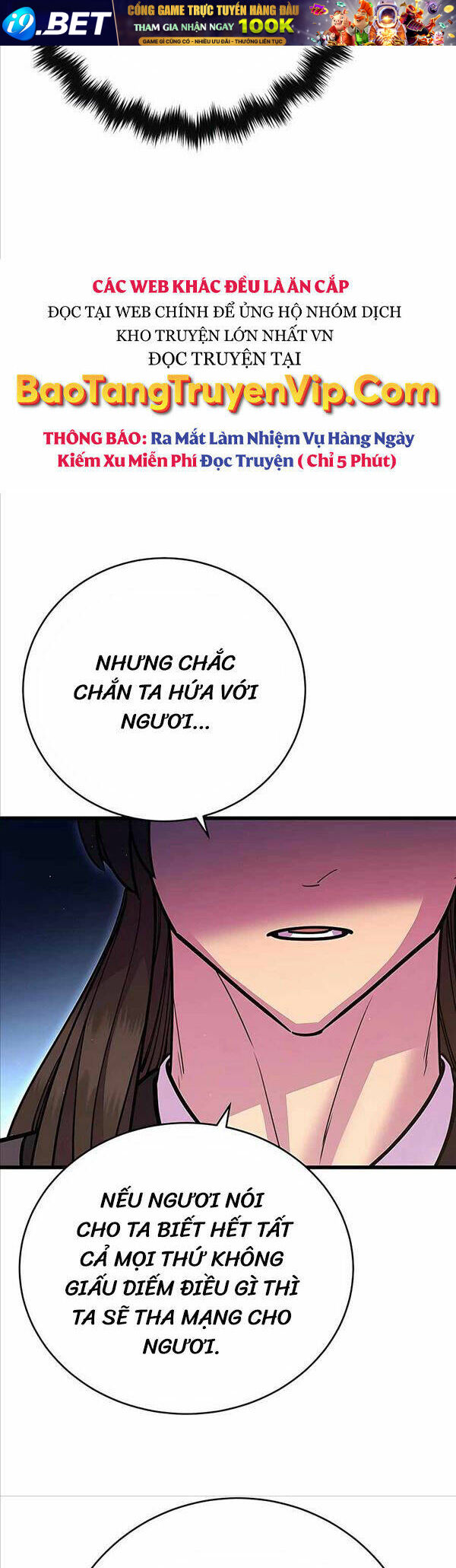 Thiên Hạ Đệ Nhất Đại Sư Huynh - Chapter 29 - Page 31