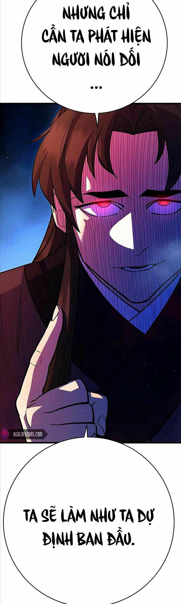 Thiên Hạ Đệ Nhất Đại Sư Huynh - Chapter 29 - Page 32