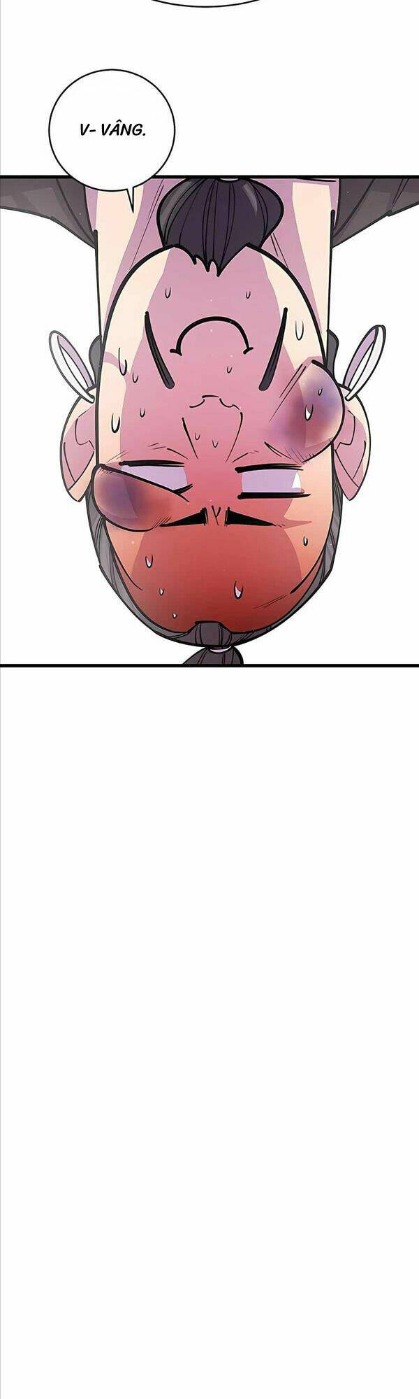 Thiên Hạ Đệ Nhất Đại Sư Huynh - Chapter 29 - Page 33