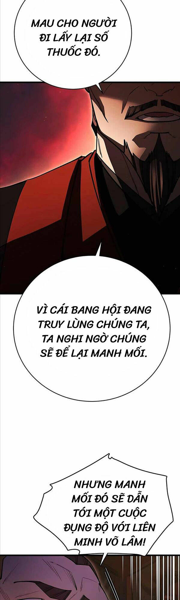 Thiên Hạ Đệ Nhất Đại Sư Huynh - Chapter 29 - Page 38