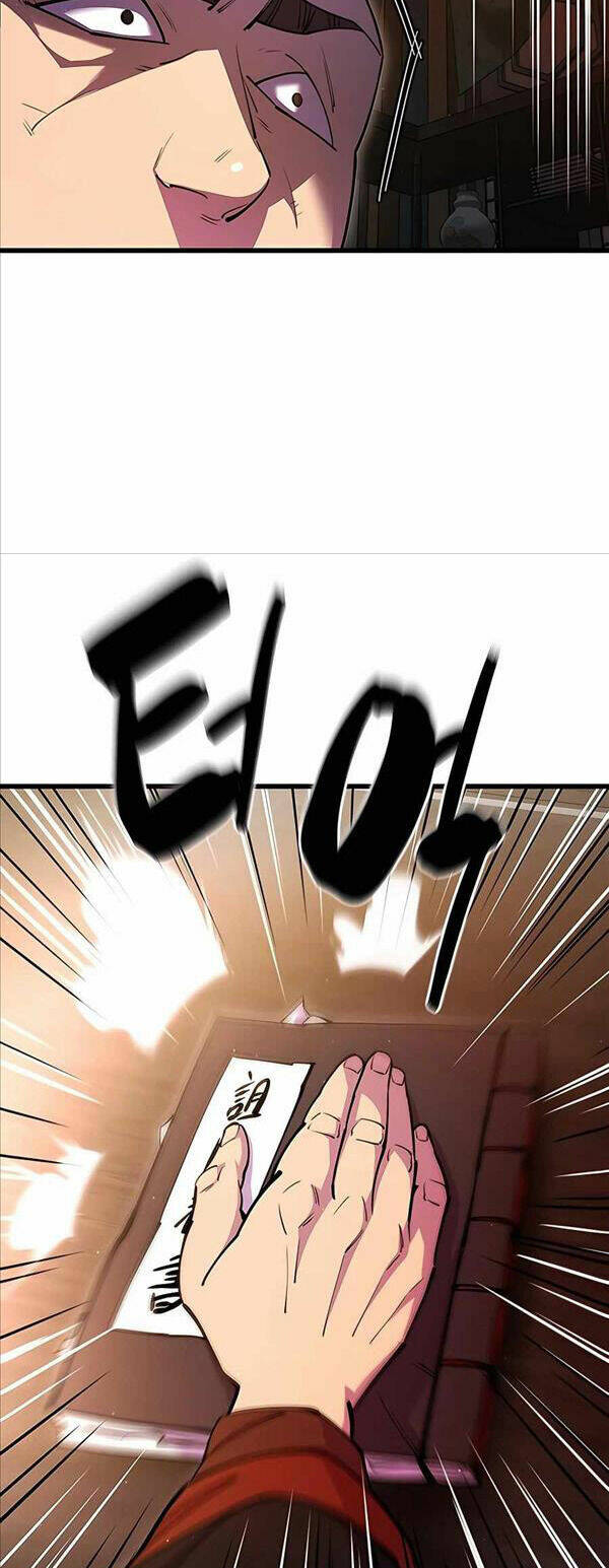 Thiên Hạ Đệ Nhất Đại Sư Huynh - Chapter 29 - Page 39